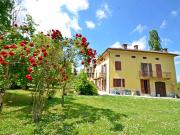 Rustico / Casale in vendita a Nizza Monferrato AT