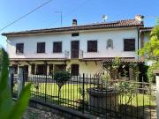 Rustico / Casale in vendita a Nizza Monferrato AT