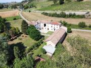 Rustico / Casale in vendita a Nizza Monferrato AT