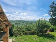 Rustico / Casale in vendita a Cortiglione AT