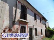 Rustico / Casale in vendita a Noale VE