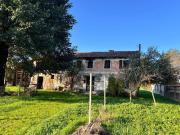 Rustico / Casale in vendita a Noale VE