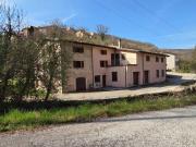 Rustico / Casale in vendita a Nocera Umbra PG