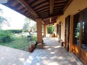 Rustico / Casale in vendita a Nocera Umbra PG