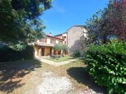 Rustico / Casale in vendita a Nocera Umbra PG