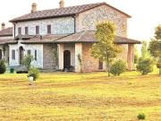 Rustico / Casale in vendita a Noceto PR