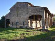 Rustico / Casale in vendita a Noceto PR