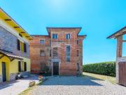 Rustico / Casale in vendita a Noceto PR