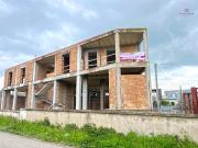 Rustico / Casale in vendita a Noci BA