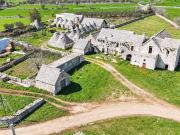 Rustico / Casale in vendita a Noci BA