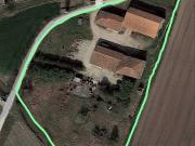 Rustico / Casale in vendita a Nogarole Rocca VR