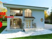 Rustico / Casale in vendita a Nola NA