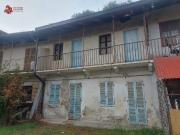 Rustico / Casale in vendita a Nole TO