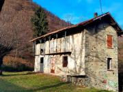 Rustico / Casale in vendita a Nonio VB