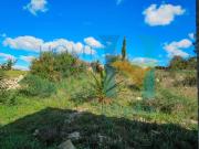 Rustico / Casale in vendita a Noto SR