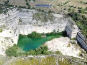 Rustico / Casale in vendita a Noto SR