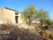 Rustico / Casale in vendita a Noto SR