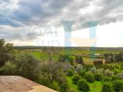 Rustico / Casale in vendita a Noto SR