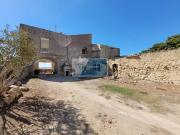 Rustico / Casale in vendita a Noto SR