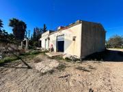 Rustico / Casale in vendita a Noto SR