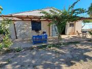 Rustico / Casale in vendita a Noto SR