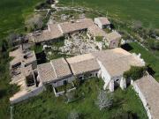 Rustico / Casale in vendita a Noto SR