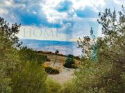 Rustico / Casale in vendita a Noto SR