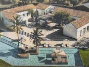 Rustico / Casale in vendita a Noto SR