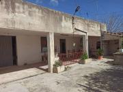 Rustico / Casale in vendita a Noto SR