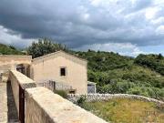 Rustico / Casale in vendita a Noto SR