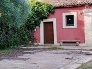 Rustico / Casale in vendita a Noto SR