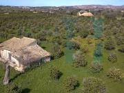 Rustico / Casale in vendita a Noto SR