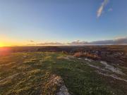 Rustico / Casale in vendita a Noto SR