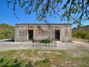 Rustico / Casale in vendita a Noto SR