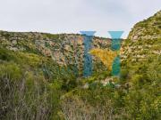 Rustico / Casale in vendita a Noto SR