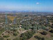 Rustico / Casale in vendita a Noto SR