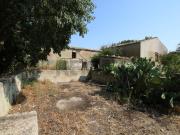 Rustico / Casale in vendita a Noto SR