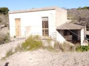 Rustico / Casale in vendita a Noto SR