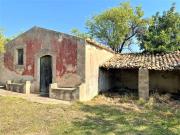 Rustico / Casale in vendita a Noto SR
