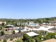 Rustico / Casale in vendita a Noto SR