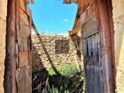 Rustico / Casale in vendita a Noto SR