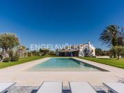 Rustico / Casale in vendita a Noto SR