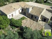 Rustico / Casale in vendita a Noto SR