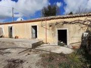 Rustico / Casale in vendita a Noto SR