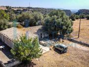 Rustico / Casale in vendita a Noto SR
