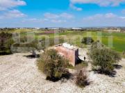 Rustico / Casale in vendita a Noto SR