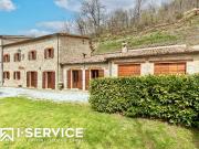 Rustico / Casale in vendita a Novafeltria RN