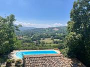 Rustico / Casale in vendita a Novafeltria RN