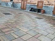 Villa in vendita a Novara NO