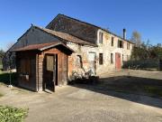 Rustico / Casale in vendita a Noventa Vicentina VI